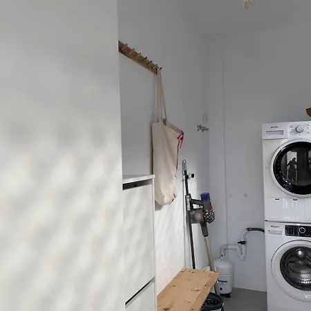 Apartmán Piso Entero En Santiago Del Teide